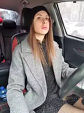 Marii Ann online show from 03-19-25, 10:22