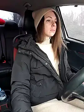 Marii Ann online show from 03-21-25, 10:17