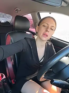 Marii Ann online show from 09-14-25, 11:31