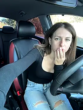 Marii Ann online show from 09-15-25, 10:59