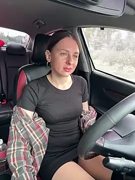 Marii Ann online show from 09-20-25, 11:11