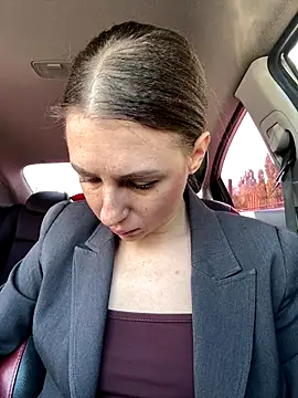 Marii Ann online show from 09-21-25, 12:18