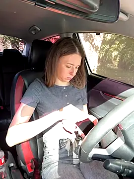 Marii Ann online show from 09-22-25, 11:01