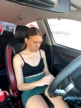 Marii Ann online show from 09-25-25, 11:14