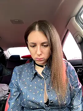 Marii Ann online show from 09-26-25, 10:08