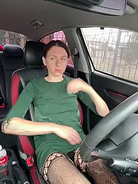 Marii Ann online show from 10-01-25, 11:05