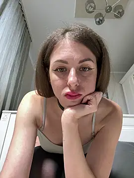 Marii Ann online show from 10-09-25, 11:19