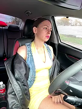 Marii Ann online show from 10-12-25, 11:53