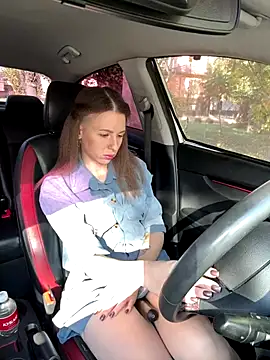 Marii Ann online show from 10-13-25, 11:21