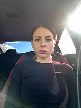 Marii Ann online show from 10-22-25, 10:15