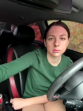 Marii Ann online show from 10-26-25, 10:43