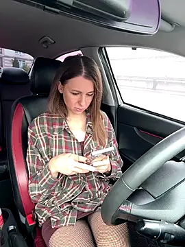 Marii Ann online show from 10-29-25, 10:06