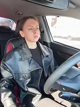 Marii Ann online show from 11-01-25, 09:33