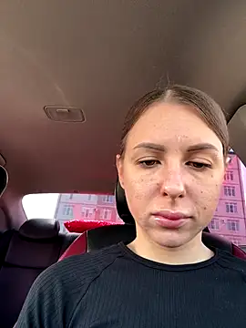 Marii Ann online show from 11-02-25, 10:39