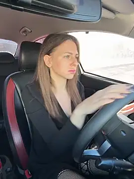 Marii Ann online show from 11-04-25, 10:14