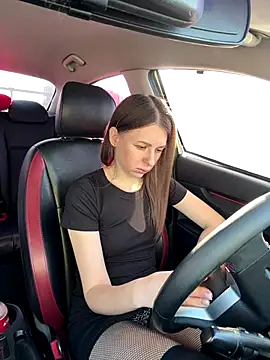 Marii Ann online show from 11-07-25, 10:26