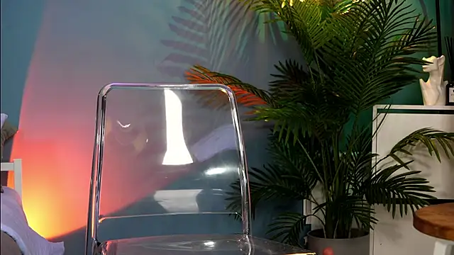 Snapshot of _keeti_ chatting on 01-15-25, 10:57 keeti online show from 01-15-25, 10:57