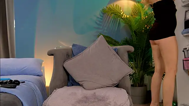 Snapshot of _keeti_ chatting on 03-03-25, 08:27 keeti online show from 03-03-25, 08:27