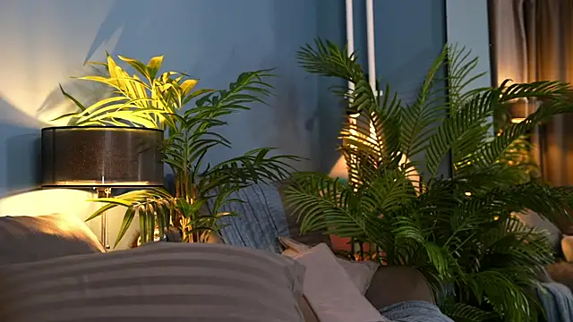 Snapshot of _keeti_ chatting on 10-10-25, 06:01 keeti online show from 10-10-25, 06:01