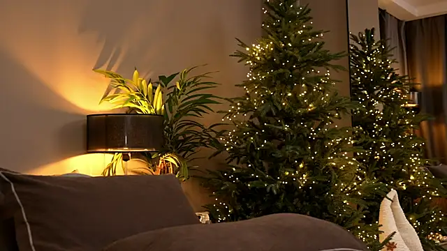 Snapshot of _keeti_ chatting on 11-30-25, 06:12 keeti online show from 11-30-25, 06:12