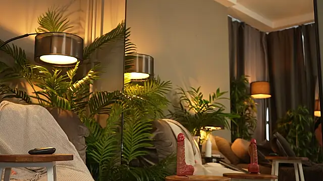 Snapshot of _keeti_ chatting on 02-07-26, 01:37 keeti online show from 02-07-26, 01:37