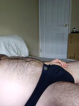 Mgman4365 online show from 12-21-24, 09:36