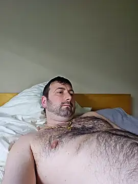 Mgman4365 online show from 01-05-25, 06:13