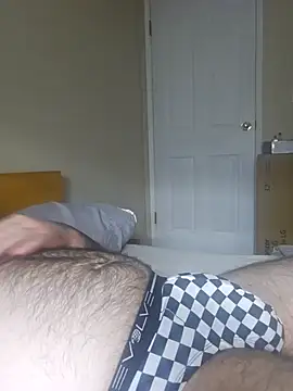 Mgman4365 online show from 01-09-25, 09:05