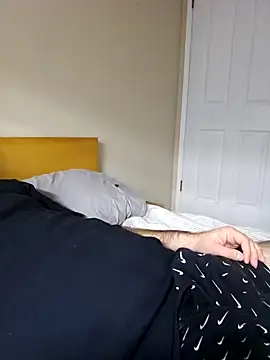 Mgman4365 online show from 01-26-25, 04:30