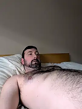 Mgman4365 online show from 03-16-25, 07:27