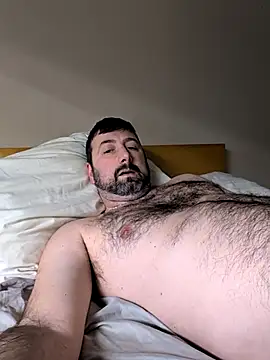 Mgman4365 online show from 03-17-25, 12:52