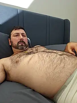 Mgman4365 online show from 10-12-25, 05:17