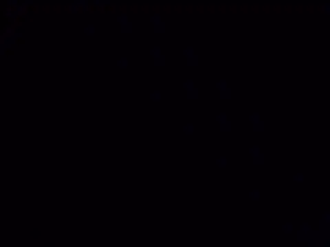 Hermosamente78 online show from 02-15-26, 03:42