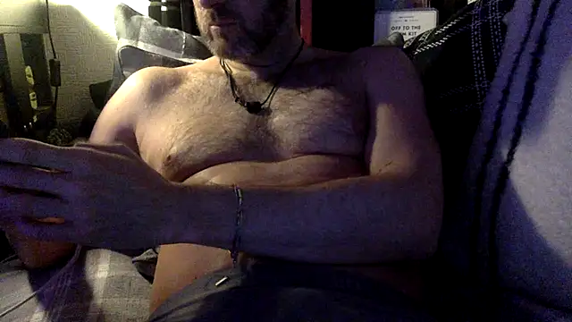 Stardrew123 online show from 12-20-25, 11:45