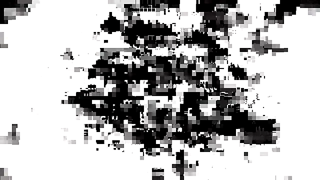 Snapshot of Stardrew123 chatting on 03-08-26, 02:04 Stardrew123 online show from 03-08-26, 02:04