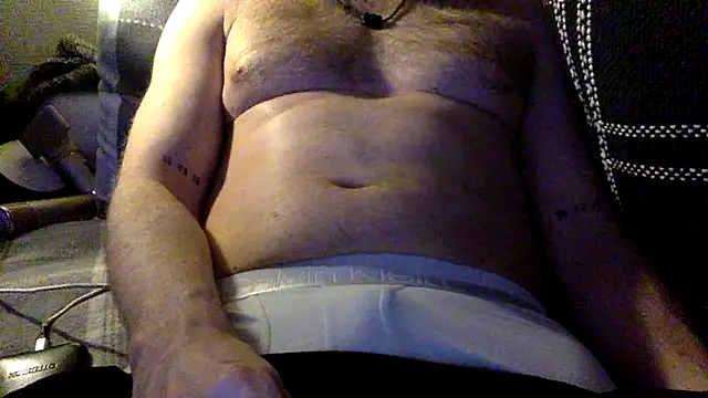 Snapshot of Stardrew123 chatting on 04-04-26, 10:29 Stardrew123 online show from 04-04-26, 10:29