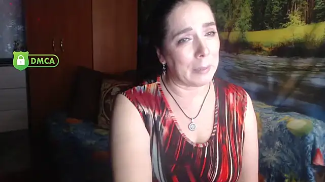 RositaSky online show from 12-09-24, 01:18