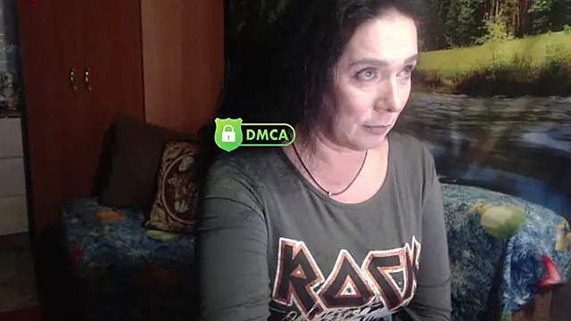 RositaSky online show from 12-12-24, 10:31