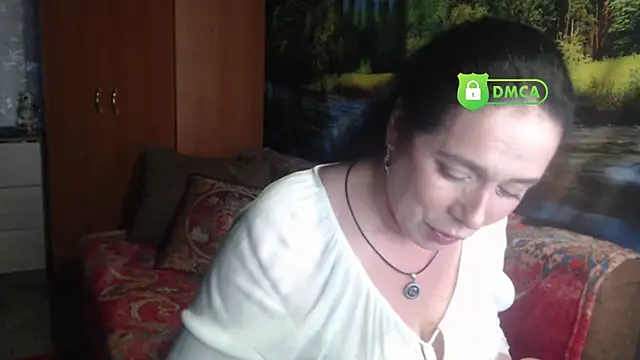 RositaSky online show from 12-14-24, 12:55