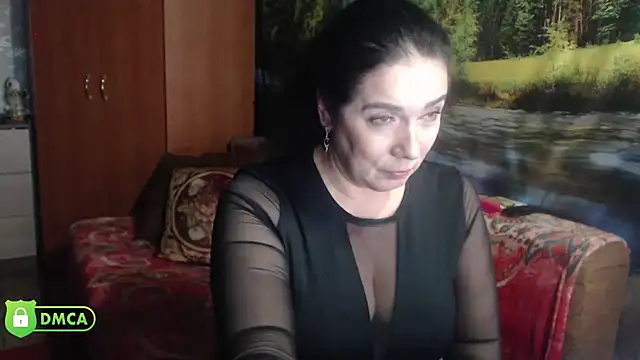 RositaSky online show from 12-21-24, 08:39