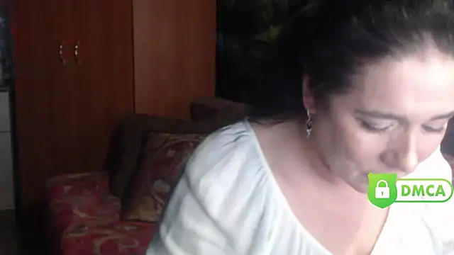 RositaSky online show from 12-26-24, 02:55