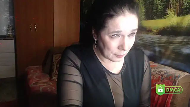 RositaSky online show from 01-07-25, 06:27