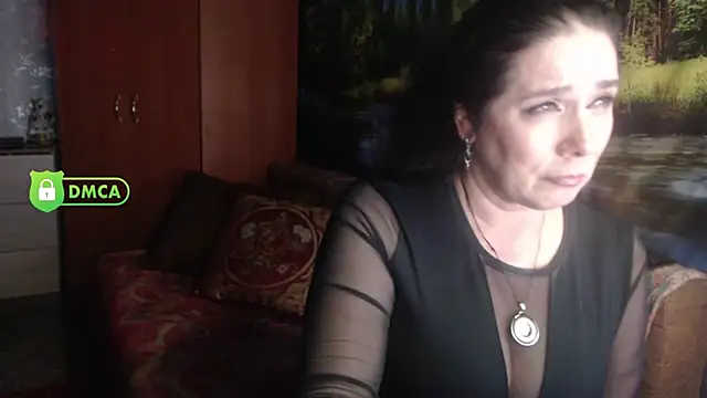RositaSky online show from 01-12-25, 03:17