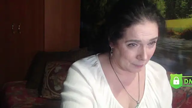 RositaSky online show from 01-19-25, 05:37