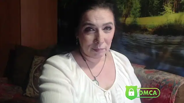 RositaSky online show from 01-20-25, 05:37