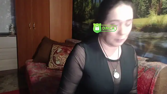 RositaSky online show from 02-24-25, 12:37