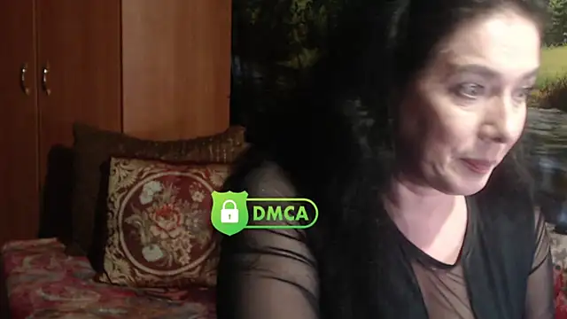 RositaSky online show from 02-28-25, 06:21