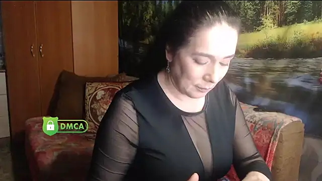 RositaSky online show from 03-03-25, 11:24