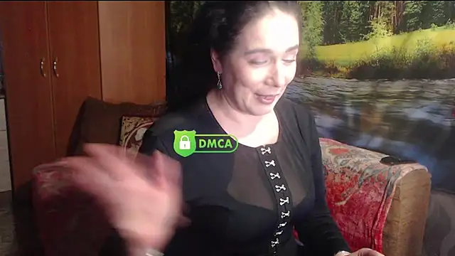 RositaSky online show from 03-05-25, 04:24