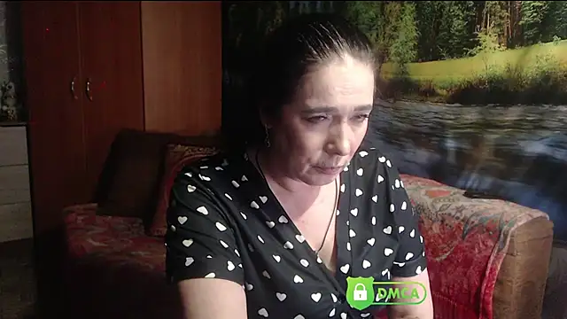 RositaSky online show from 03-06-25, 10:26